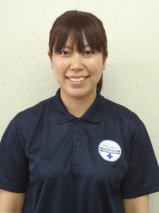英語学習イメージ